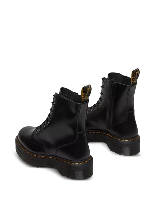 stivale donna Jadon Dr Martens | 15265001